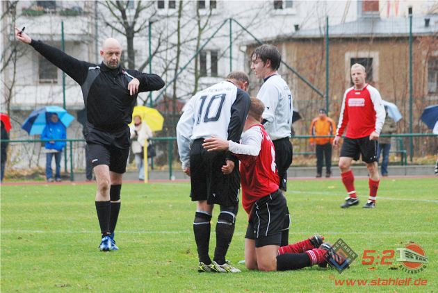 Hainsberg-Altenberg (15).JPG